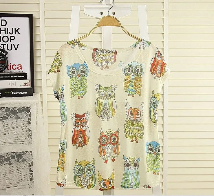 New summer t shirt women Tee Shirts style thin plus size short sleeve Shirt female Tops Tees