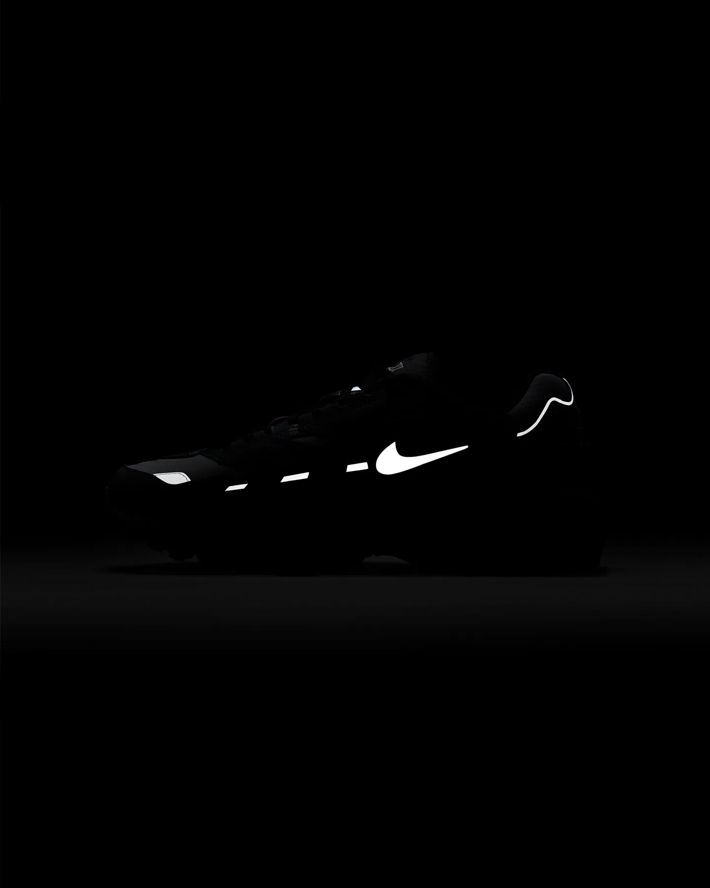 Nike Air Max 96 II Cool Grey/Black