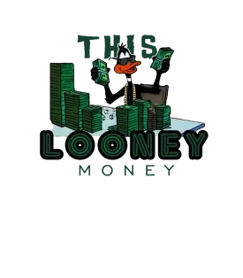 Nike Dunk Low Michigan State White T-Shirt (Looney Money)