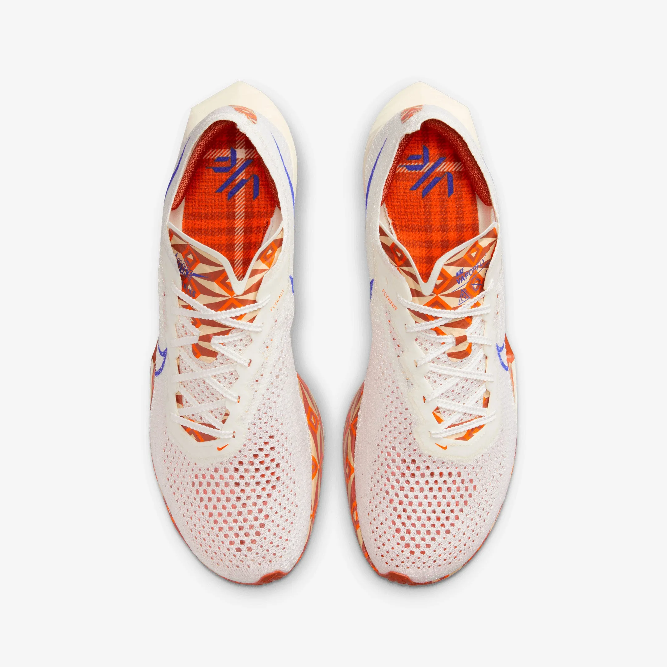 Nike ZoomX Vaporfly NEXT% 3  Premium - Homme