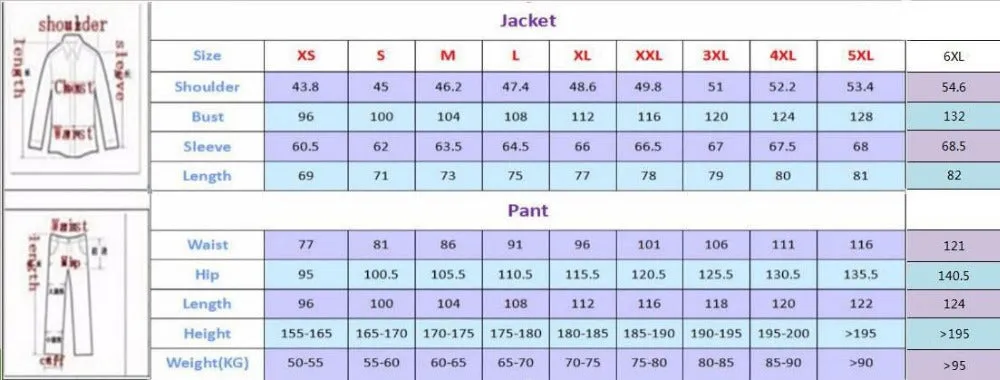 Nino Fuchsia 2 Piece Slim Fit Suit