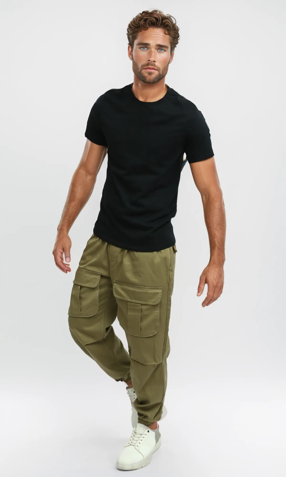 o191963-men-trousers-cotton-male-trousers