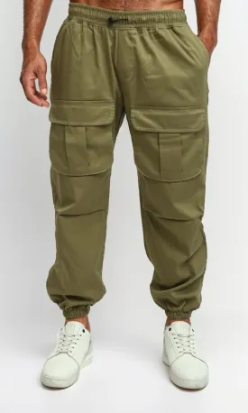 o191963-men-trousers-cotton-male-trousers