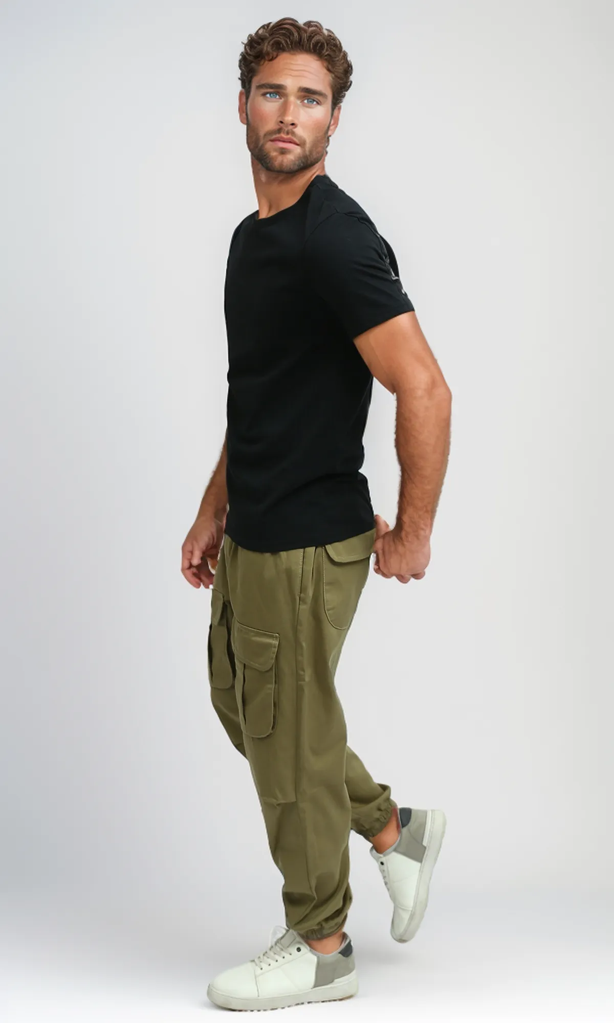 o191963-men-trousers-cotton-male-trousers