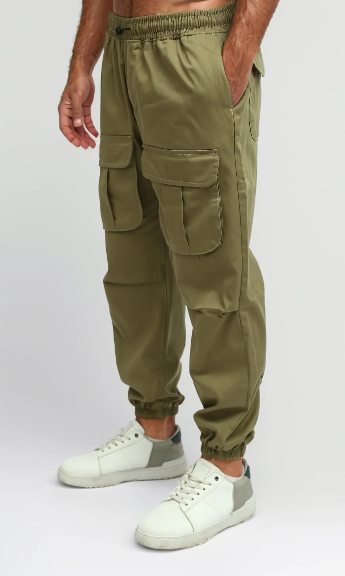 o191963-men-trousers-cotton-male-trousers