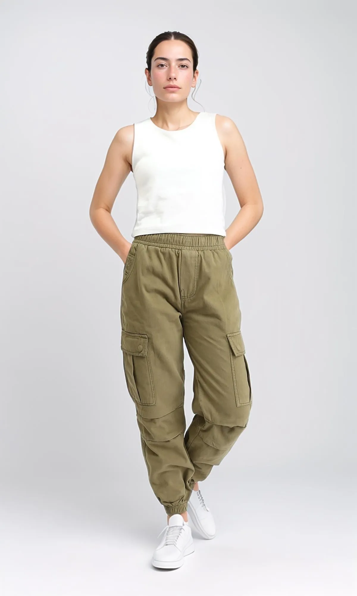 O202282-W24W419--KHAKI (WTC)