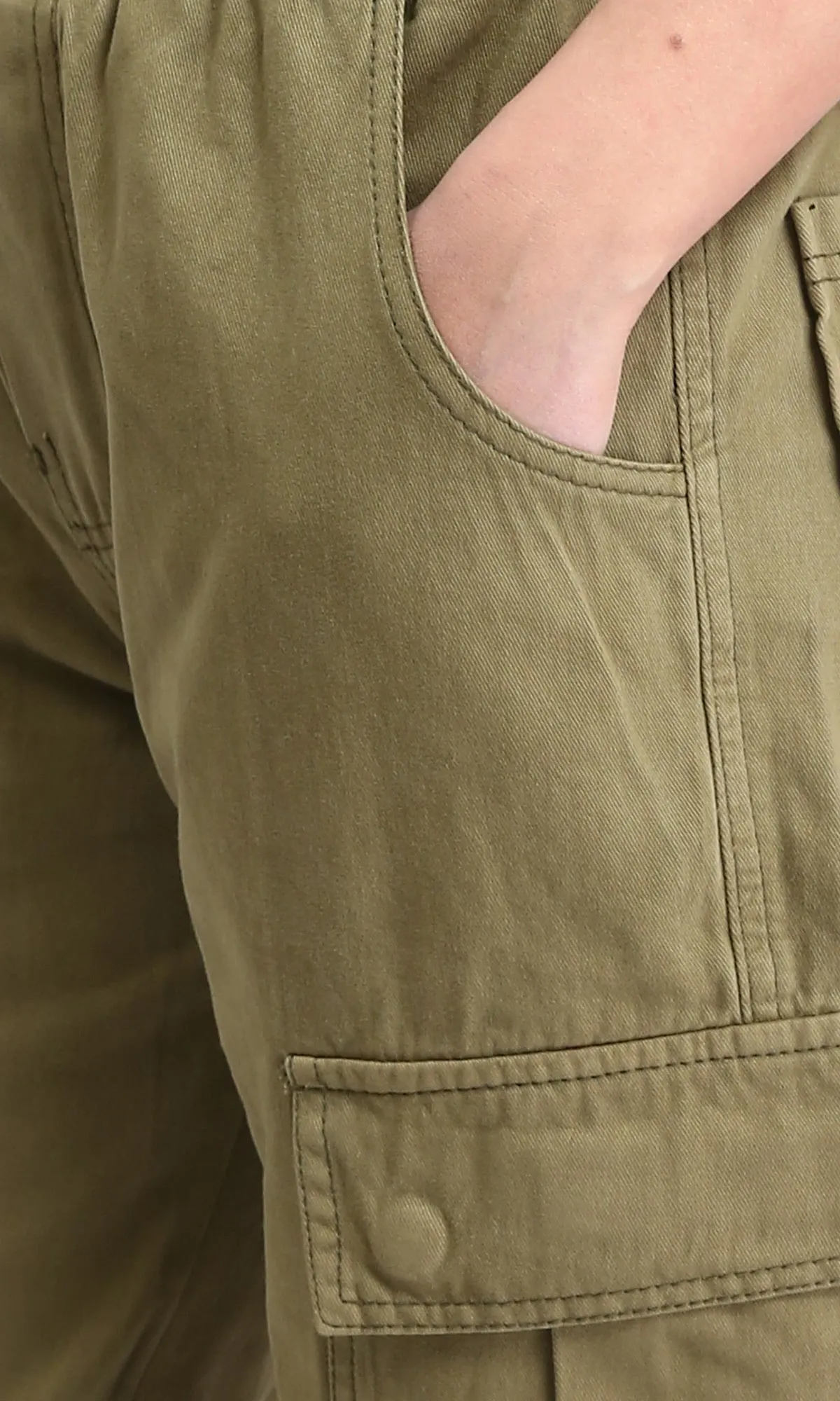 O202282-W24W419--KHAKI (WTC)