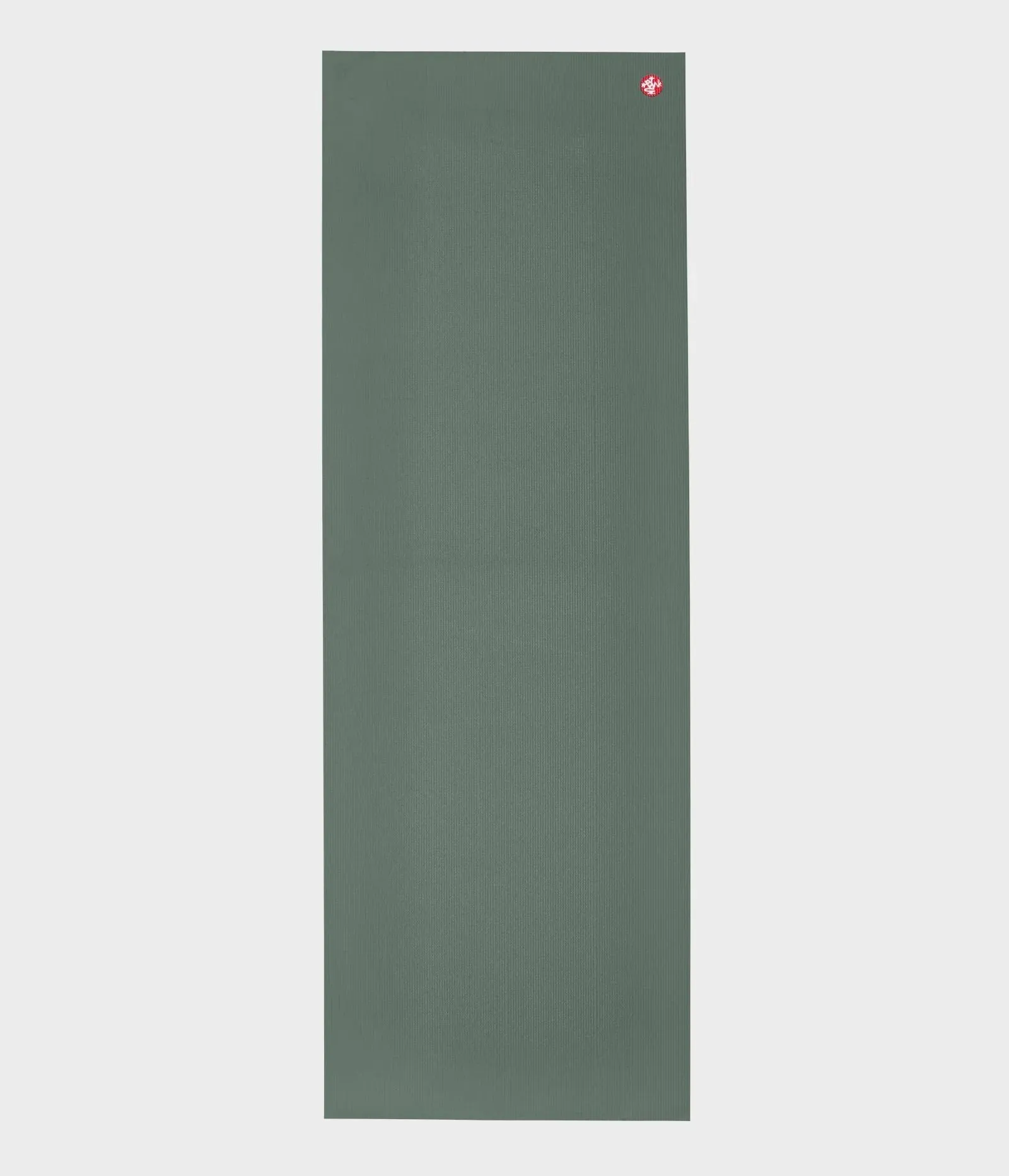 PROlite Yoga Mat 4.7 mm - OEKO-TEX Certified PVC