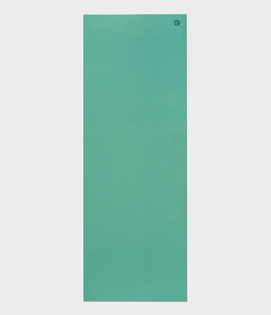 PROlite Yoga Mat 4.7 mm - OEKO-TEX Certified PVC