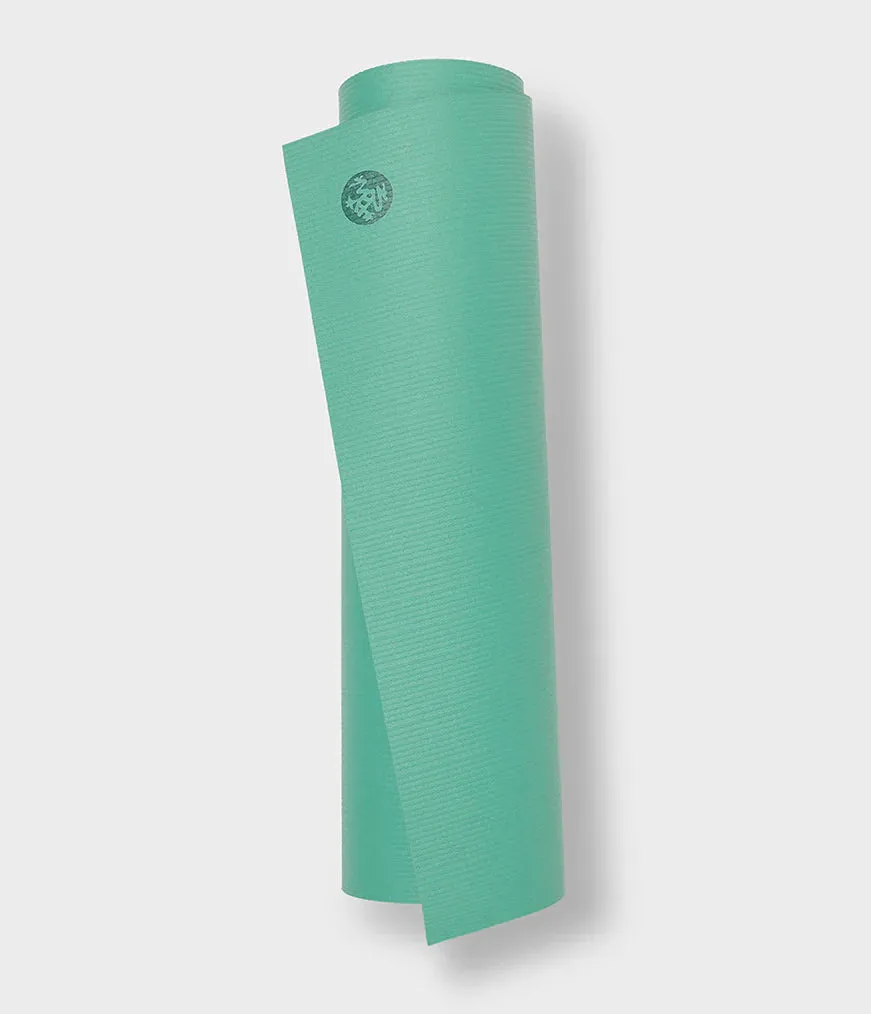 PROlite Yoga Mat 4.7 mm - OEKO-TEX Certified PVC