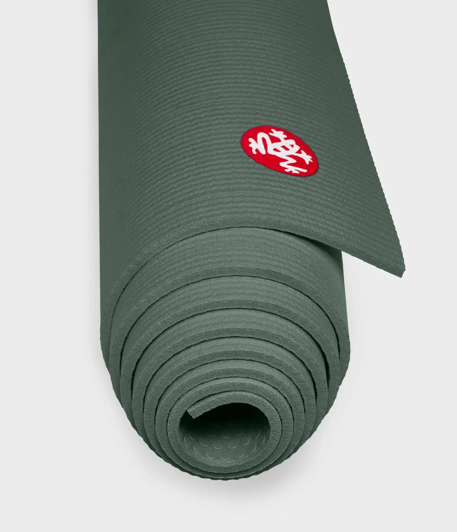 PROlite Yoga Mat 4.7 mm - OEKO-TEX Certified PVC