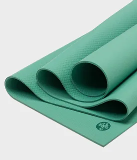 PROlite Yoga Mat 4.7 mm - OEKO-TEX Certified PVC