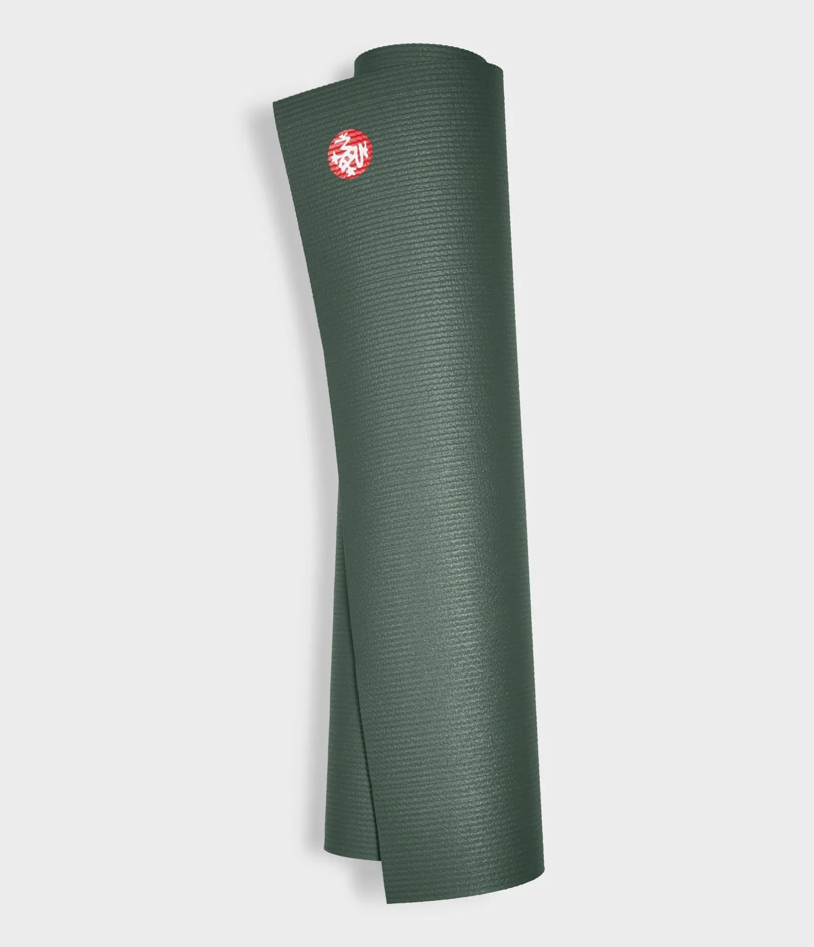 PROlite Yoga Mat 4.7 mm - OEKO-TEX Certified PVC
