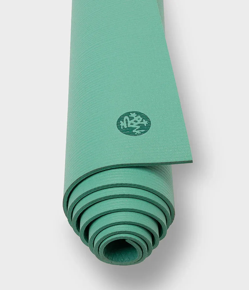 PROlite Yoga Mat 4.7 mm - OEKO-TEX Certified PVC