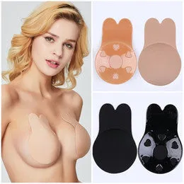 Rabbit Lift Up Bra ~ Accessories