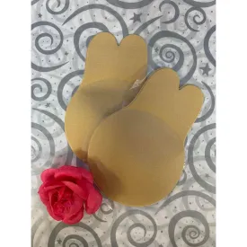 Rabbit Lift Up Bra ~ Accessories