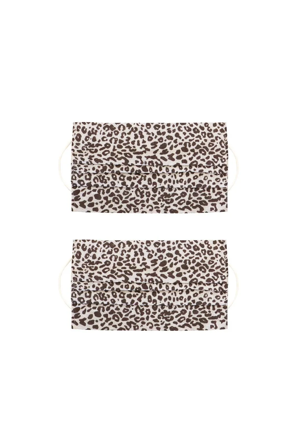 Rails - masks ( 2 in a package)