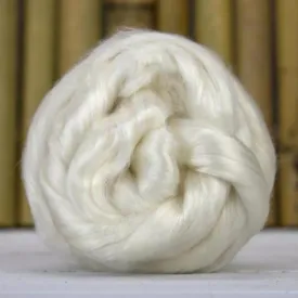 Rose Fibre Tops