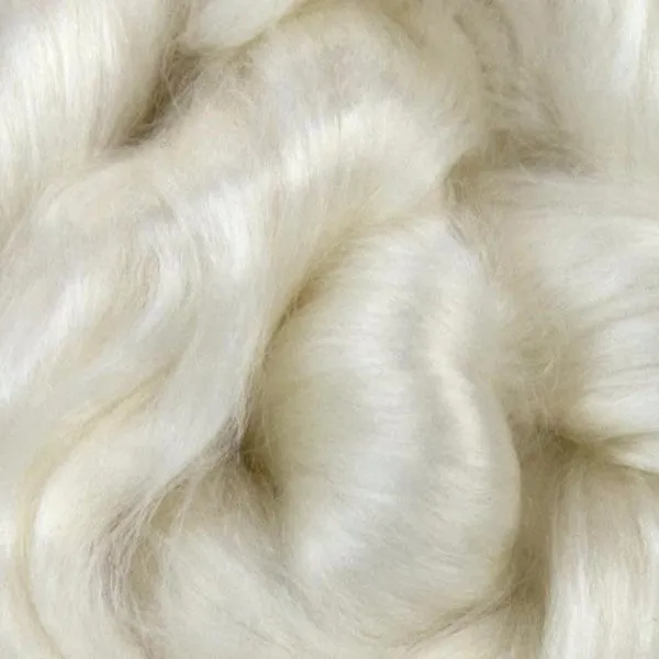 Rose Fibre Tops