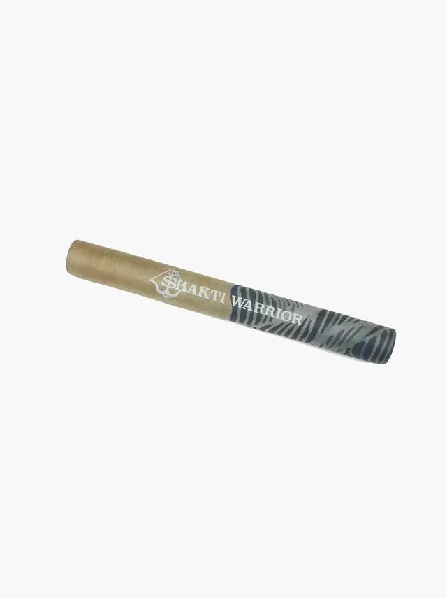 Shakti Warrior - Kundalini Yoga Mat