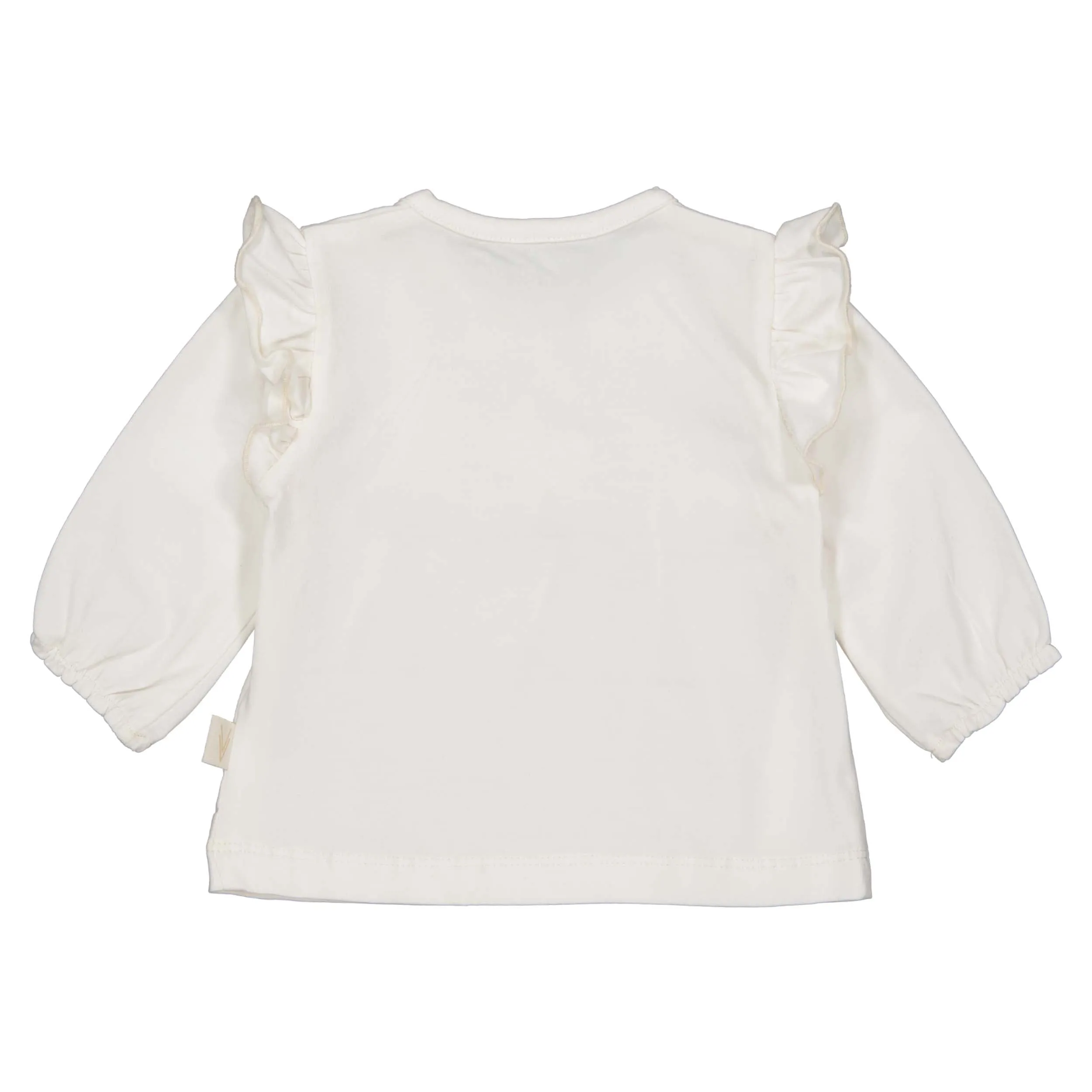 SHIRTS | Off White