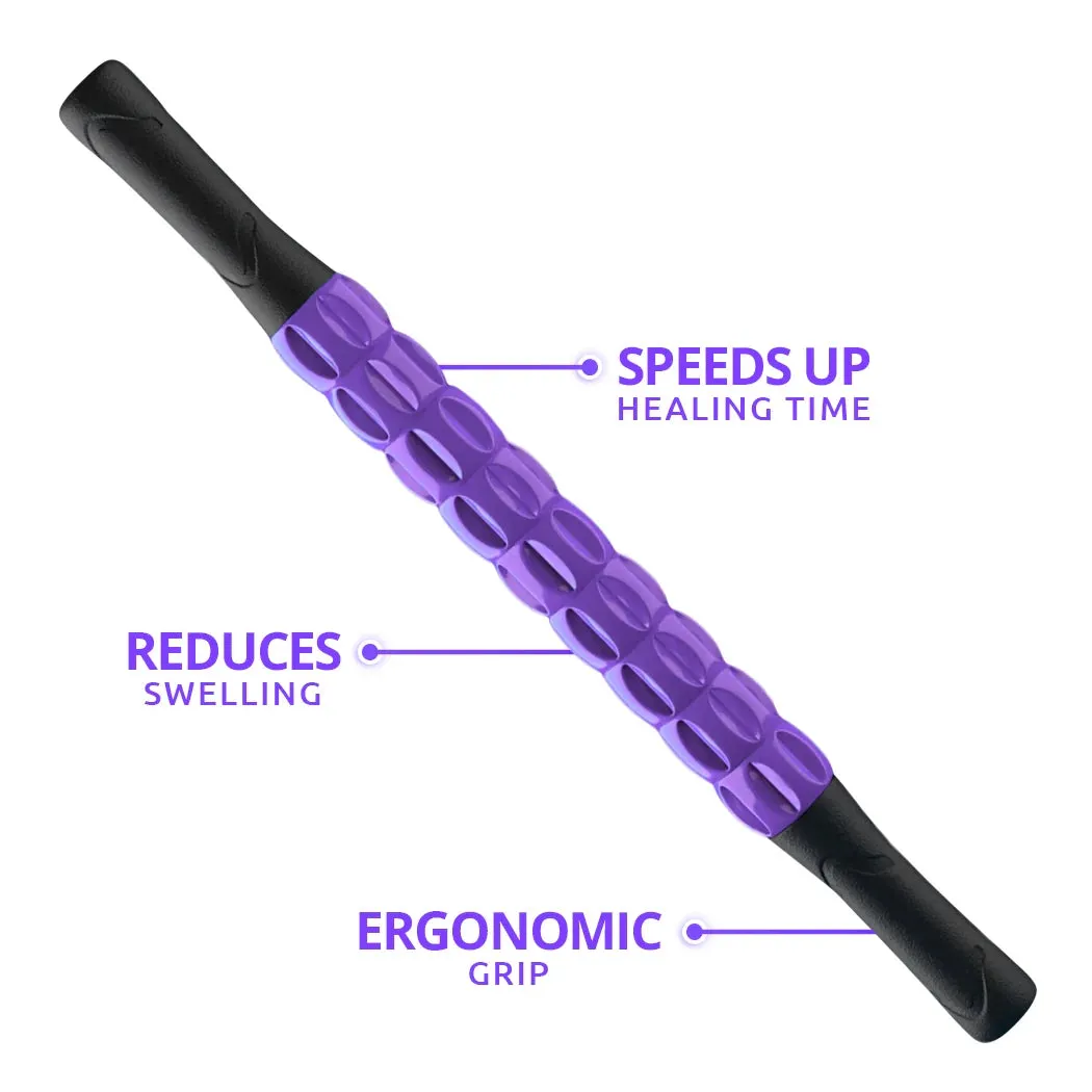 Snatched Body Accessories SNA-LMASSAGER