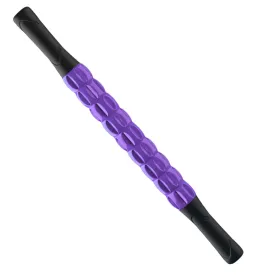 Snatched Body Accessories SNA-LMASSAGER