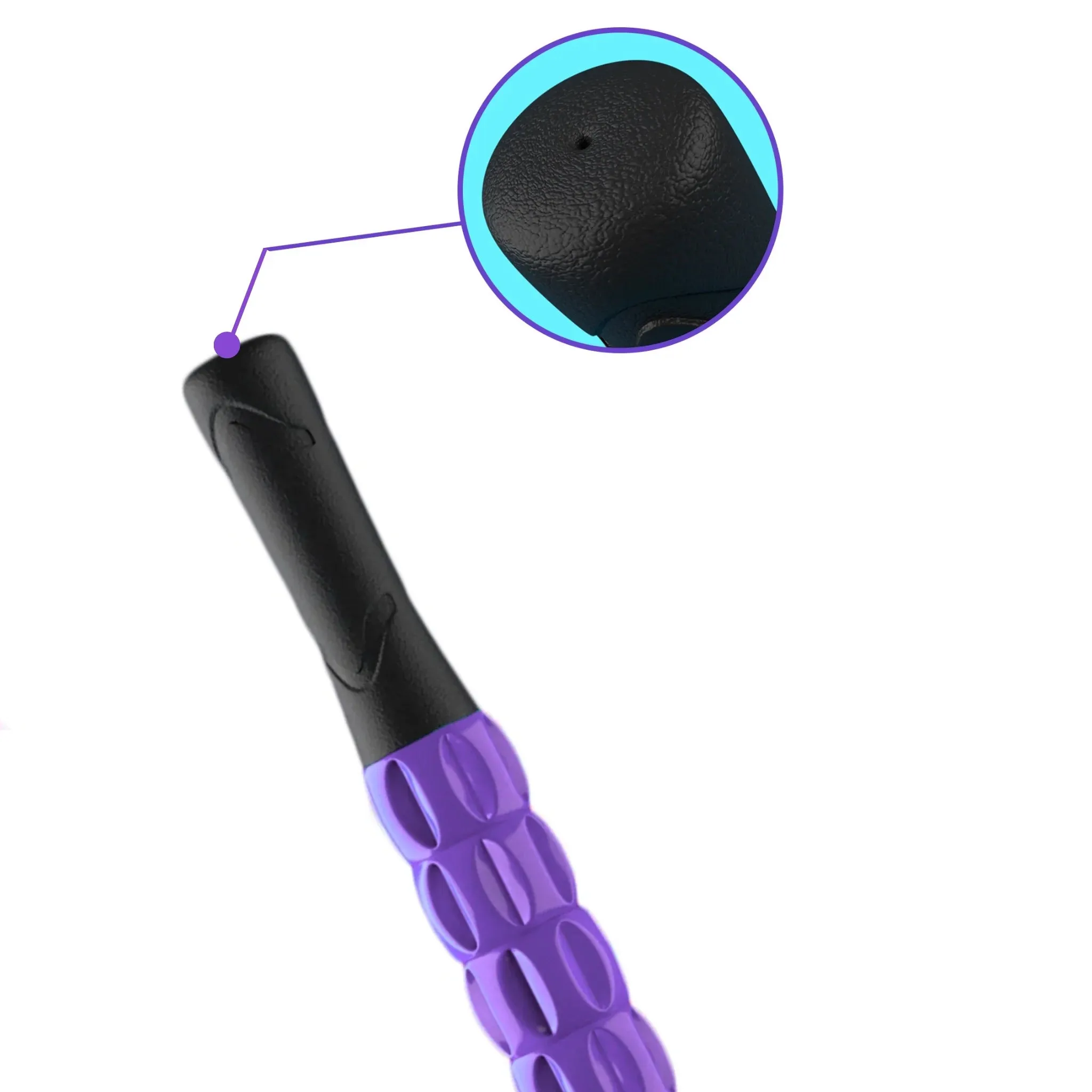 Snatched Body Accessories SNA-LMASSAGER