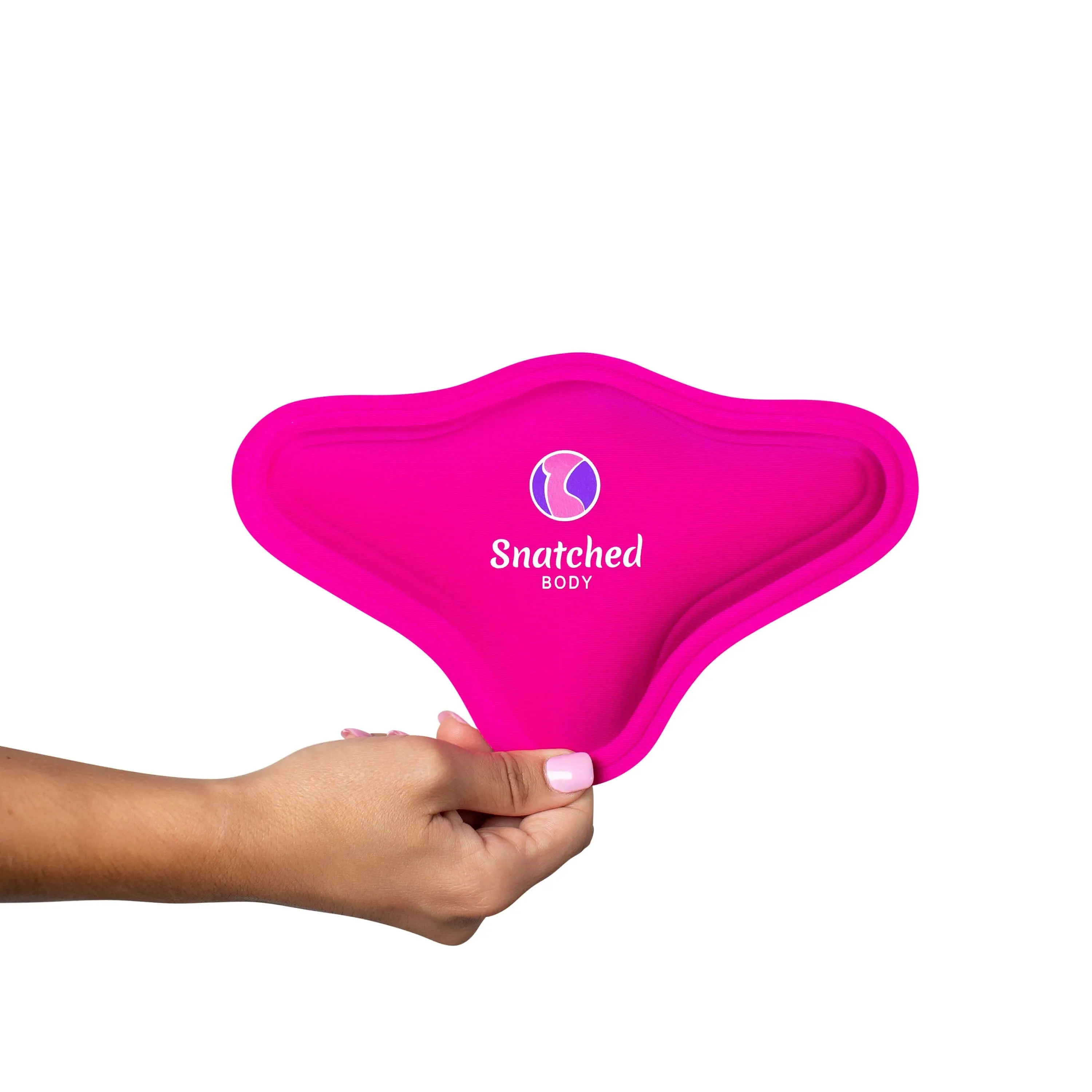 Snatched Body Accessories SNA-LUMBART