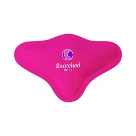 Snatched Body Accessories SNA-LUMBART