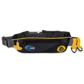 SUP Safety Belt