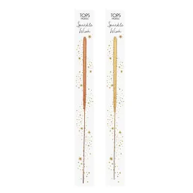 Tops Malibu Sparkler