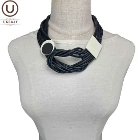 UKEBAY Choker Necklaces