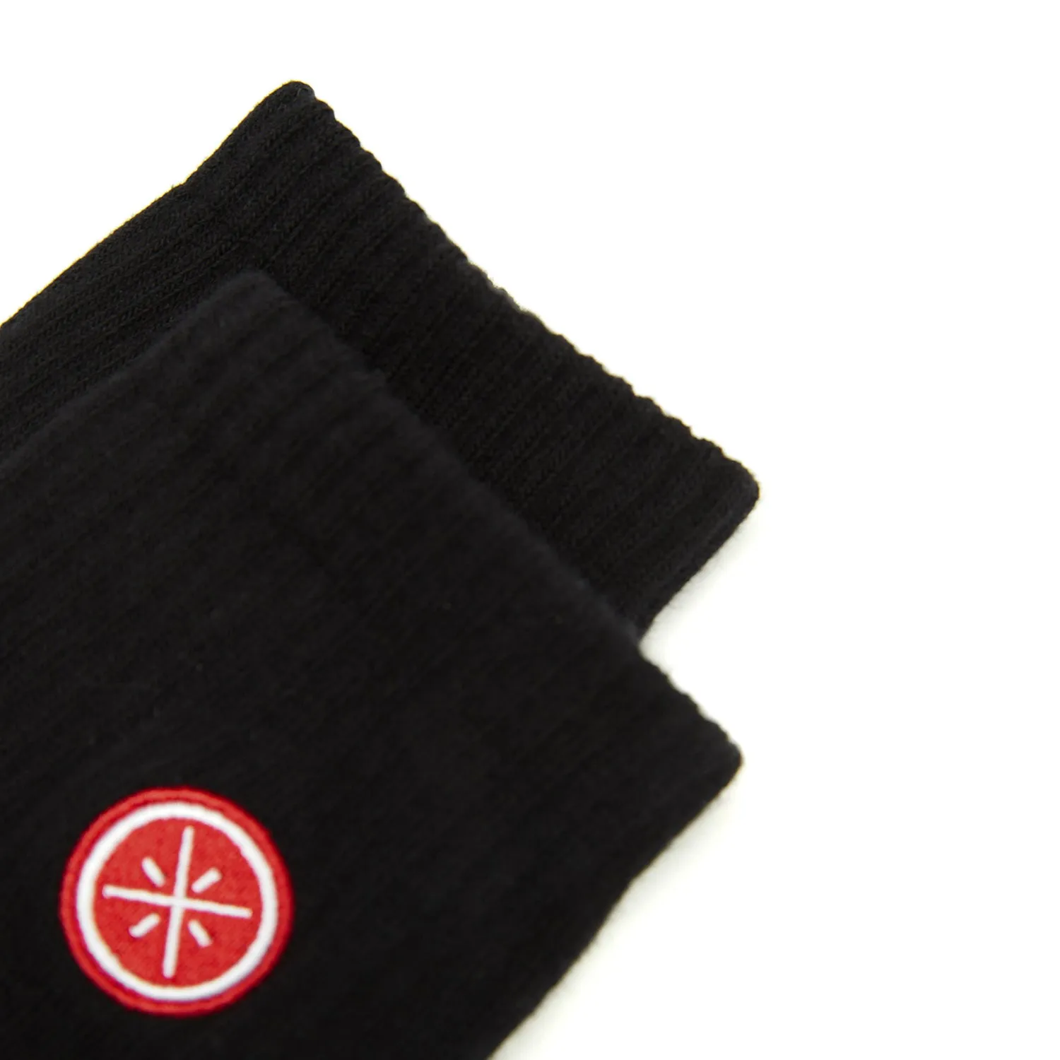 Wade Socks 2 Pairs Package