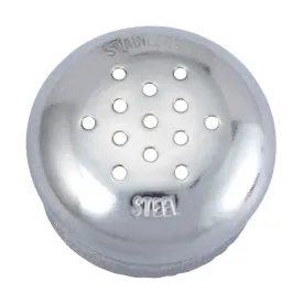 Winco G-105C Tops for G-105 & G-305, Mushroom
